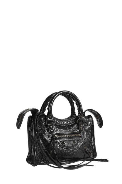 Le City Nano Bag