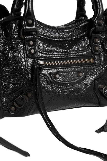 Le City Nano Bag