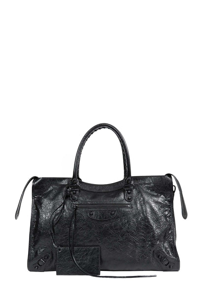 Le City Bag Large