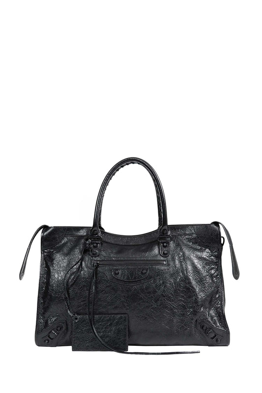 Le City Bag Large