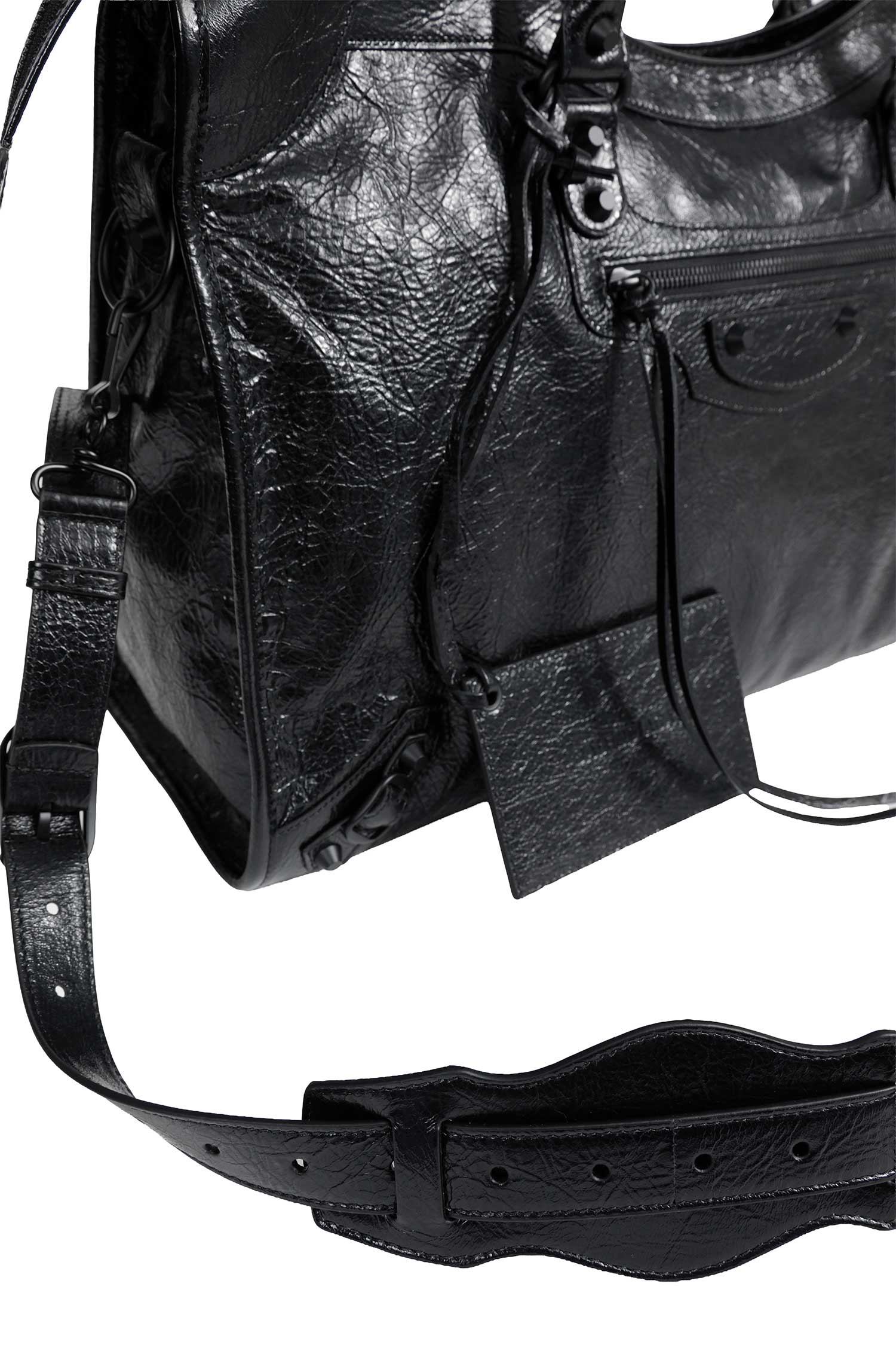 Le City Bag Large