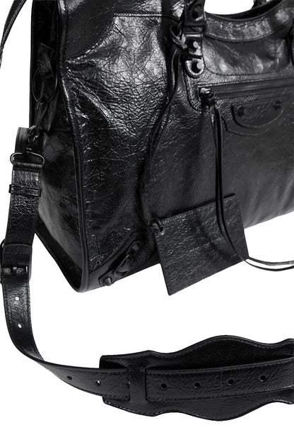 Le City Bag Large