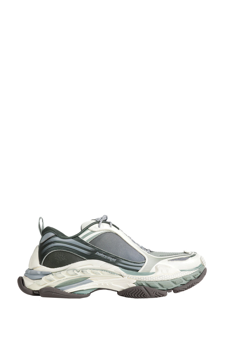 BALENCIAGA Triple S.2 Gradient Sneakers man