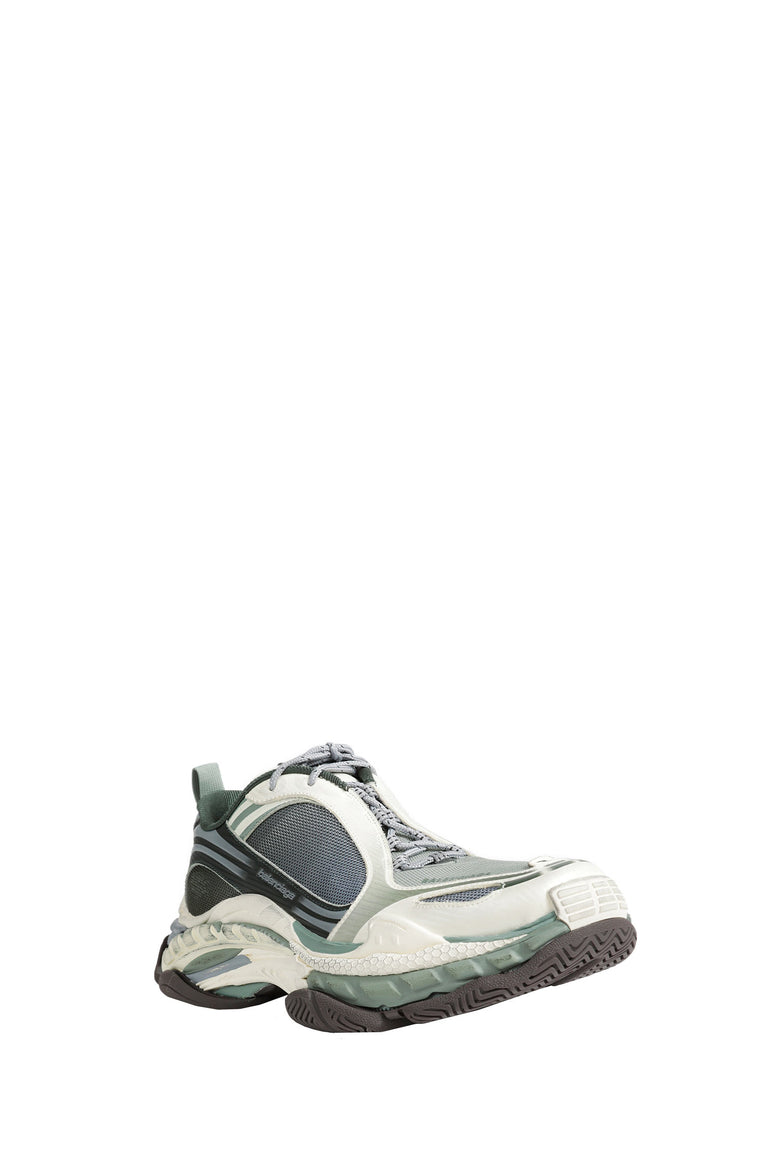BALENCIAGA Triple S.2 Gradient Sneakers man