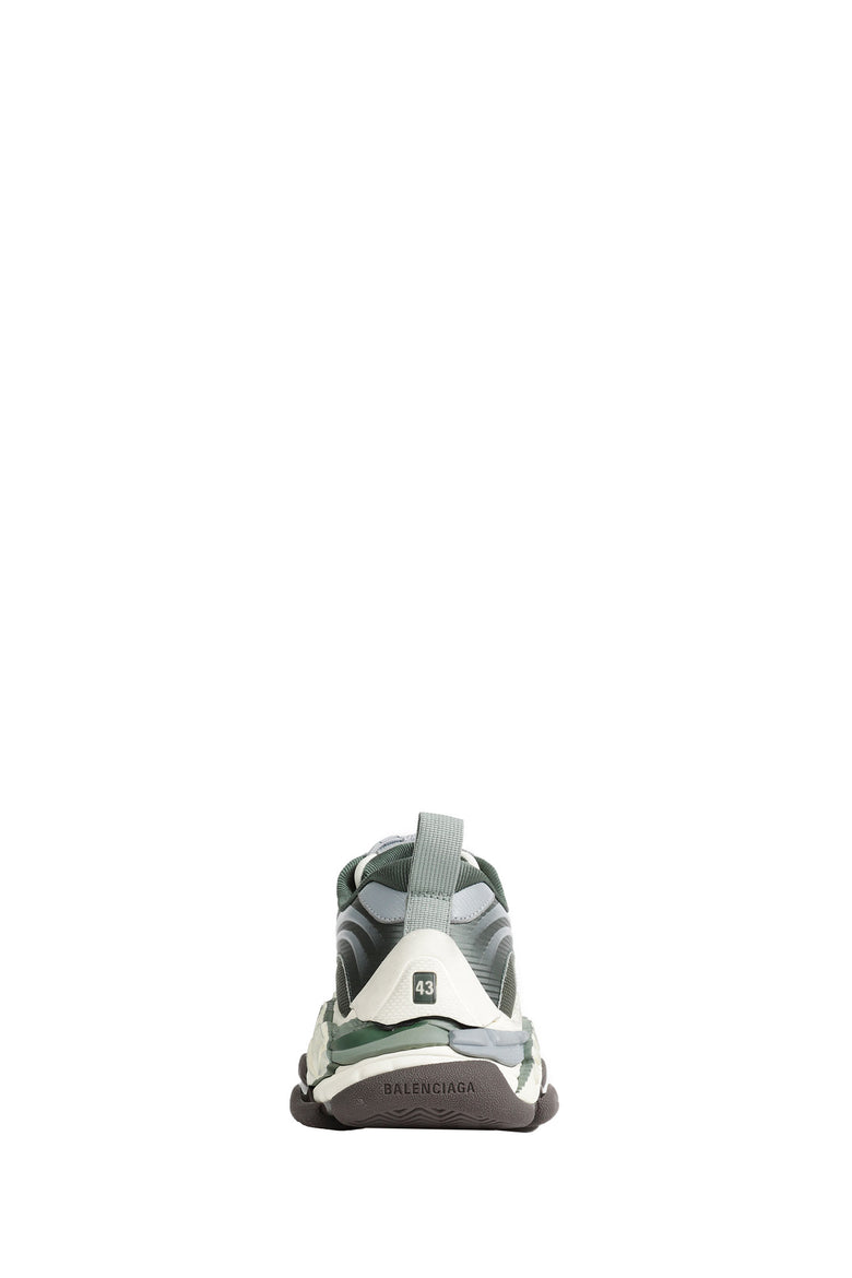 BALENCIAGA Triple S.2 Gradient Sneakers man