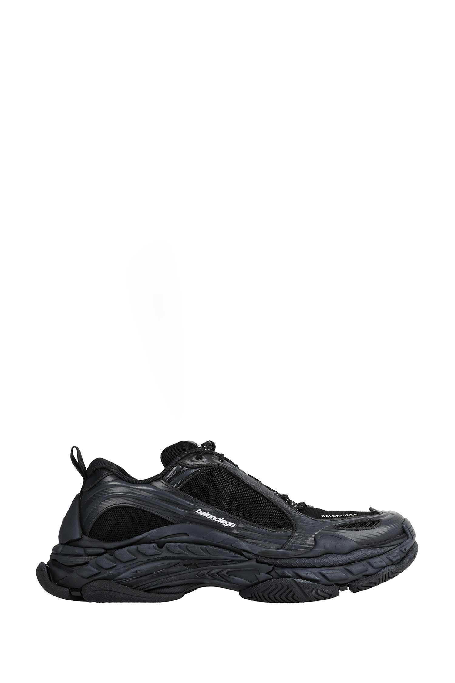 BALENCIAGA Triple S.2 Sneakers man