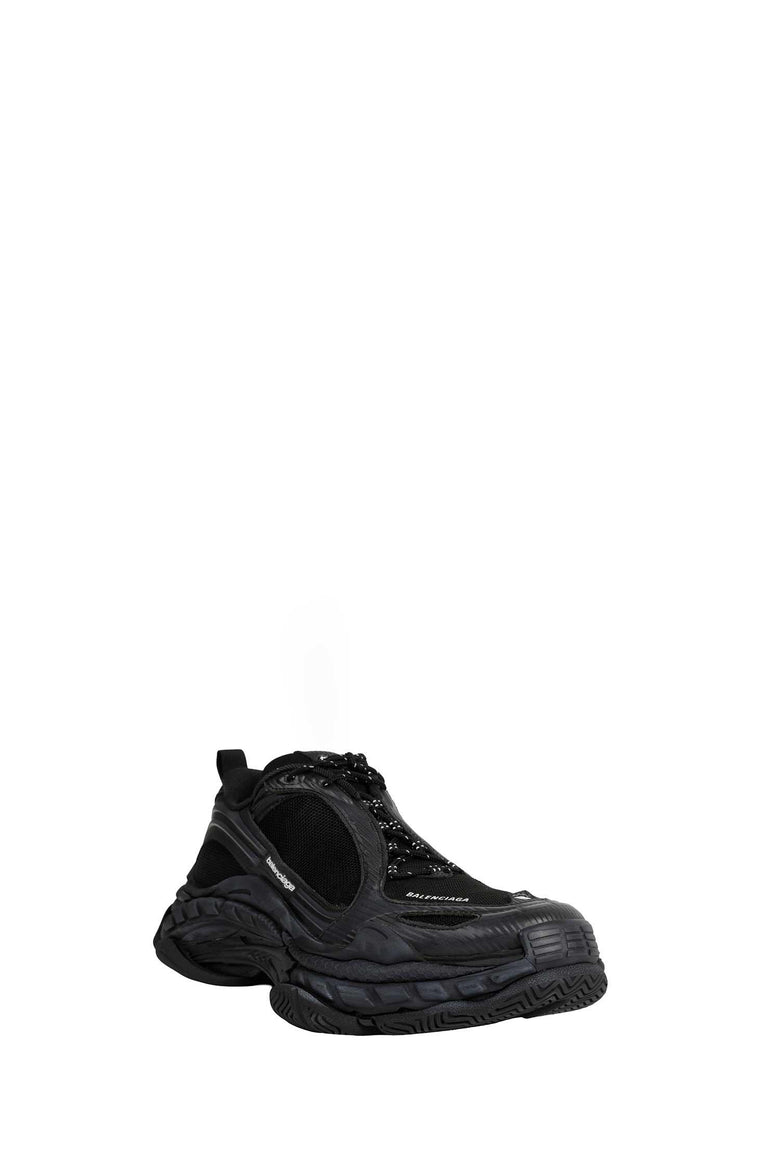 
              BALENCIAGA Triple S.2 Sneakers man
            