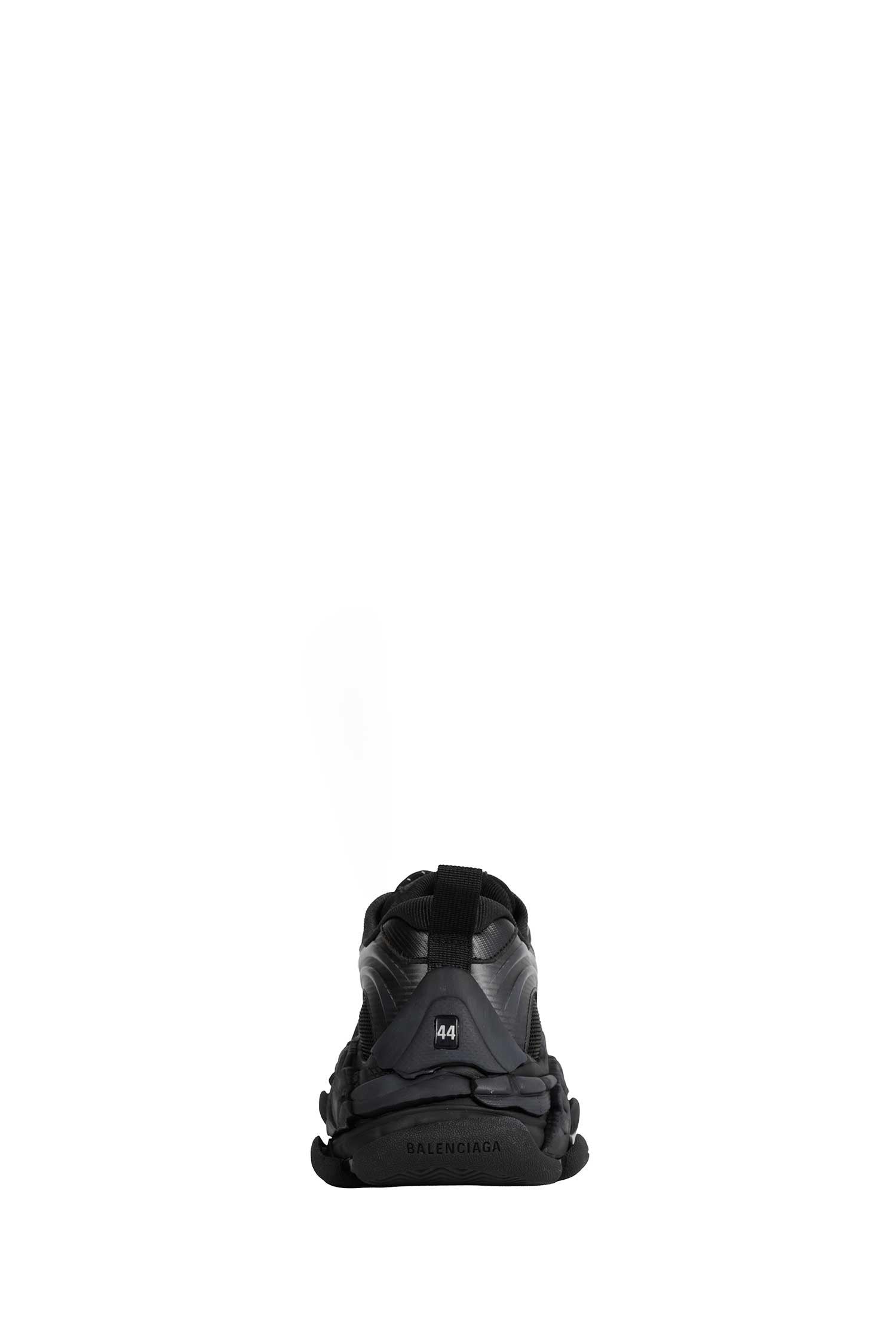 BALENCIAGA Triple S.2 Sneakers man