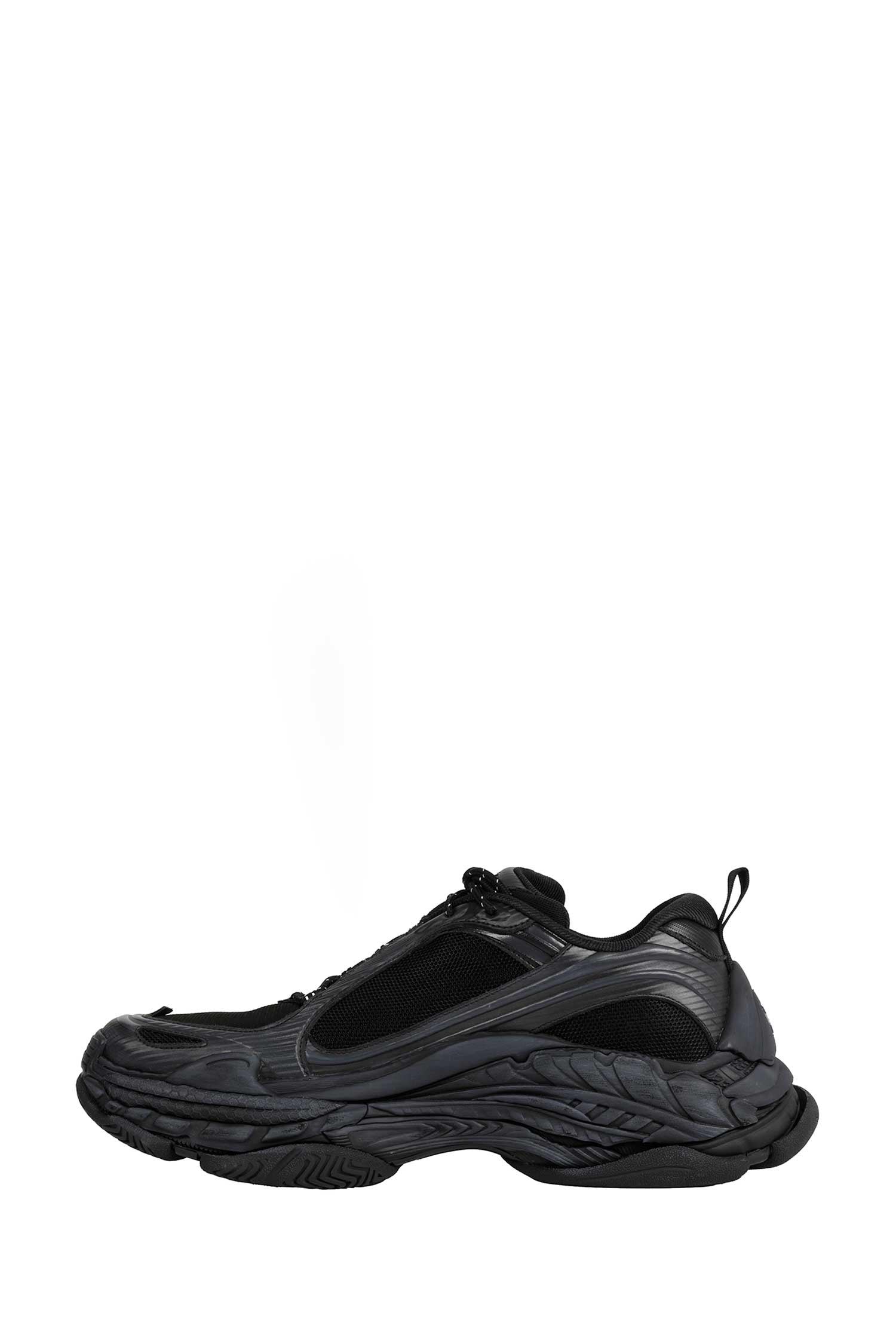 Triple S.2 Sneakers