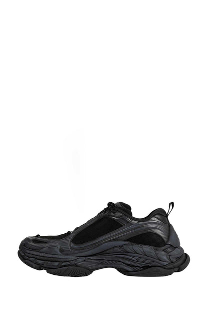 Triple S.2 Sneakers