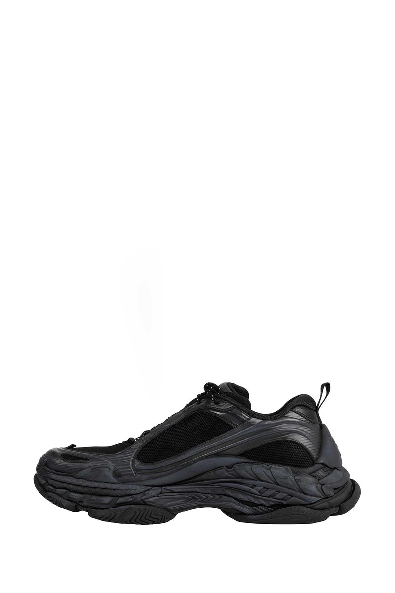 BALENCIAGA Triple S.2 Sneakers man