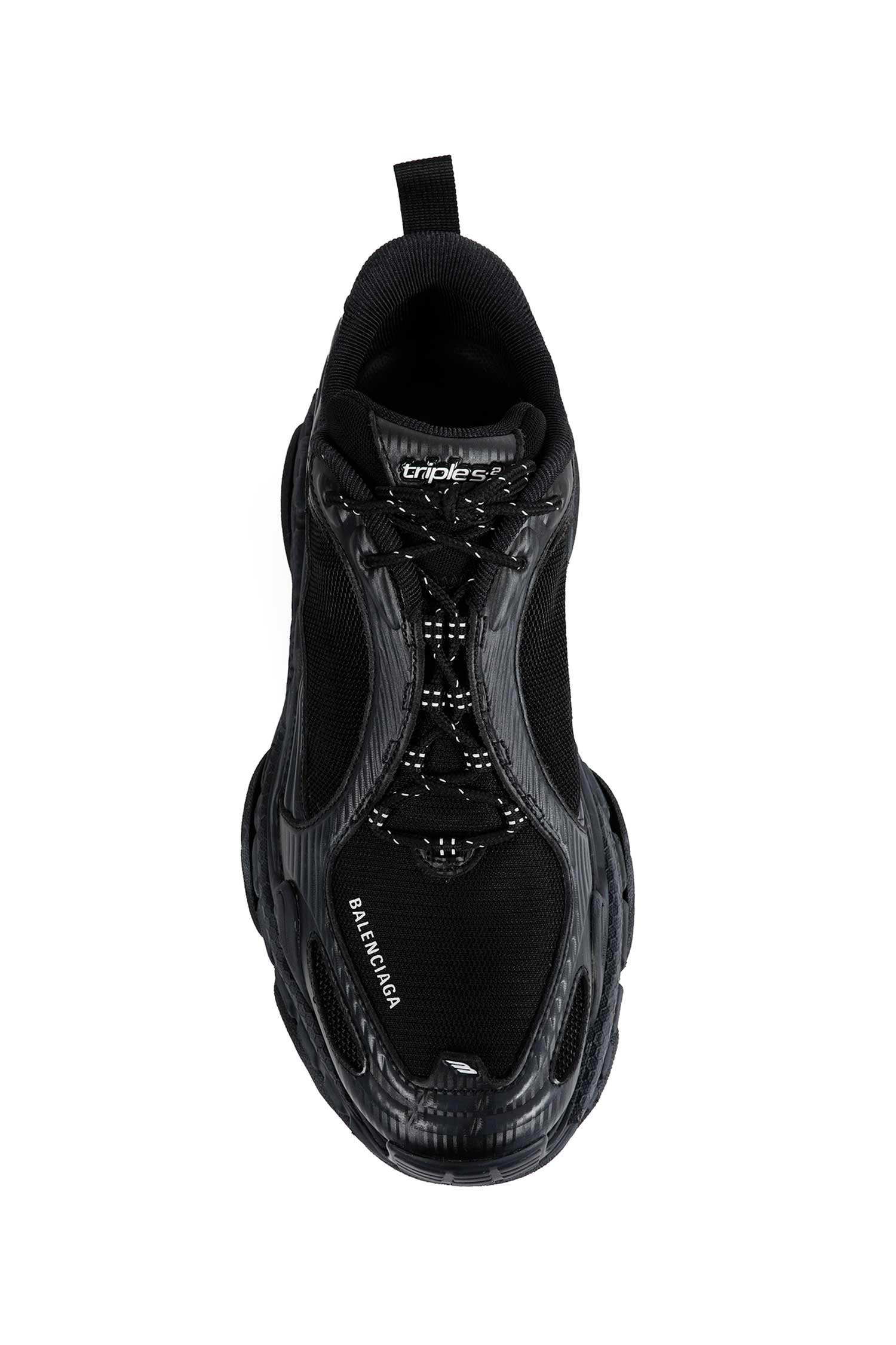 BALENCIAGA Triple S.2 Sneakers man