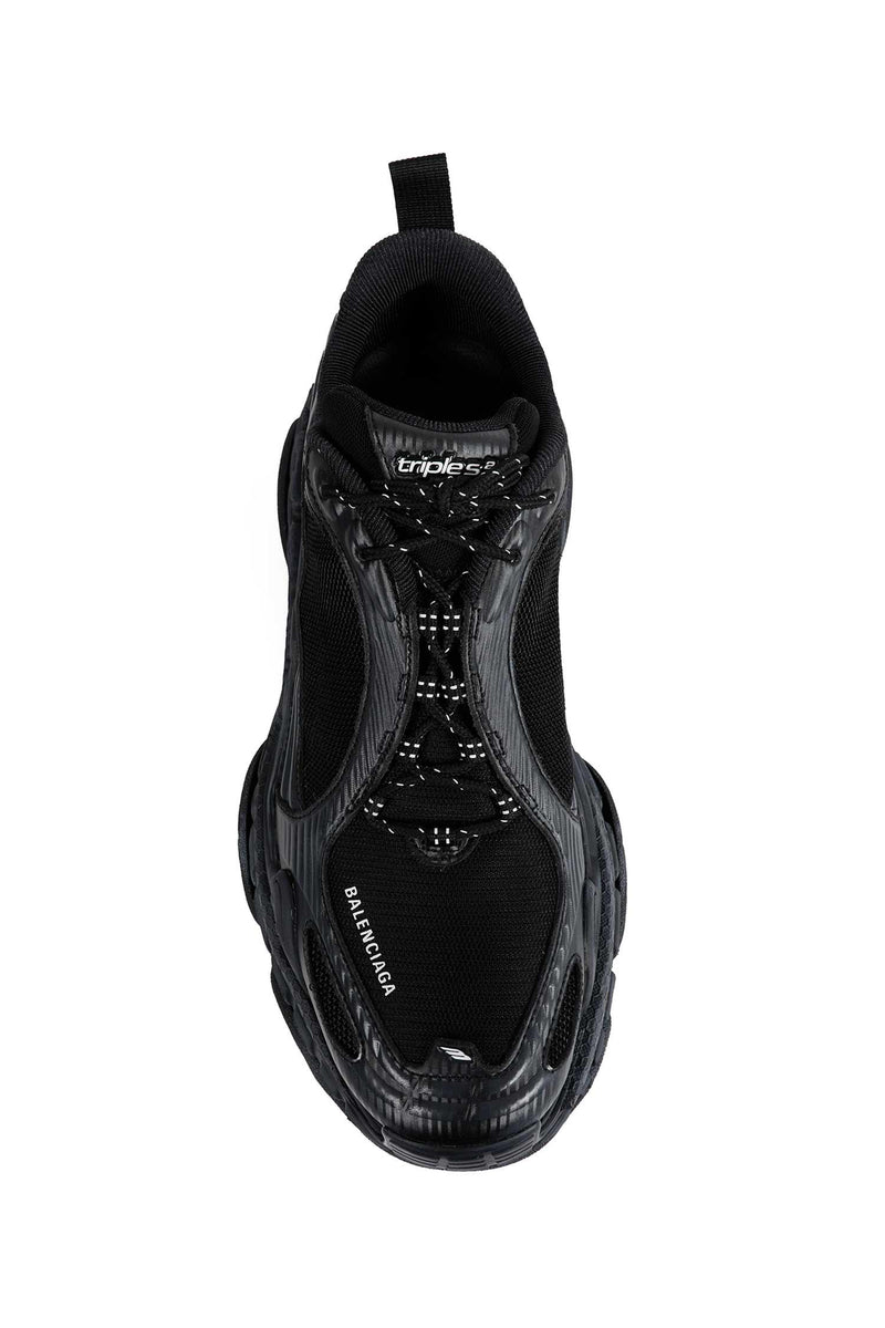 BALENCIAGA Triple S.2 Sneakers man