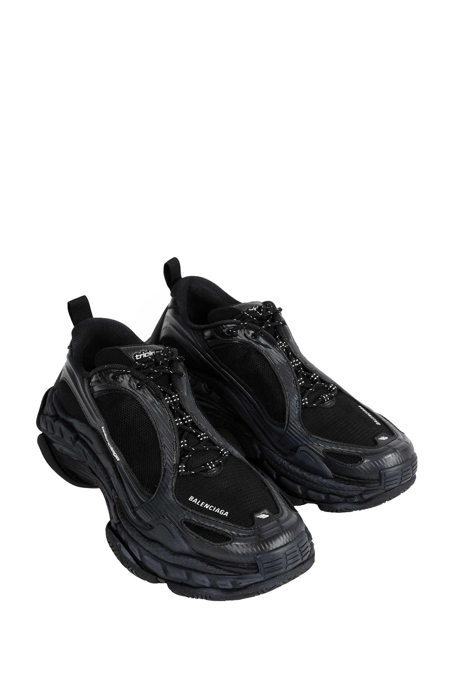 Triple S.2 Sneakers