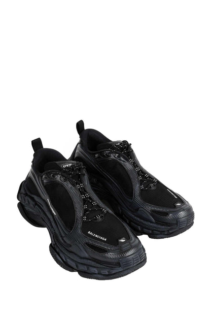 Triple S.2 Sneakers