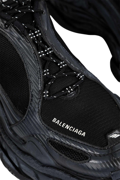 Triple S.2 Sneakers