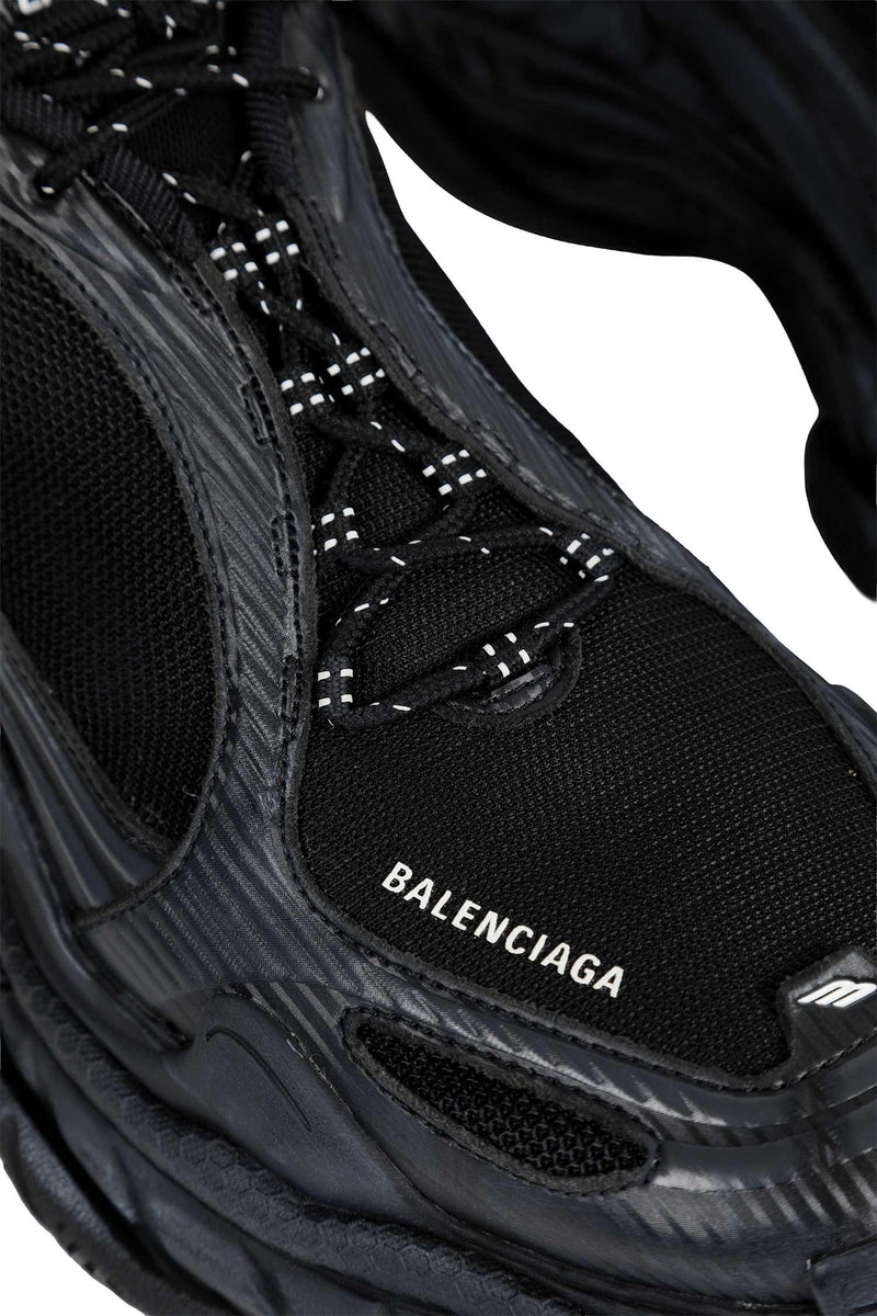BALENCIAGA Triple S.2 Sneakers man