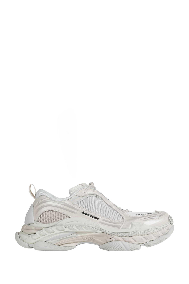 BALENCIAGA Triple S 2 Sneakers woman