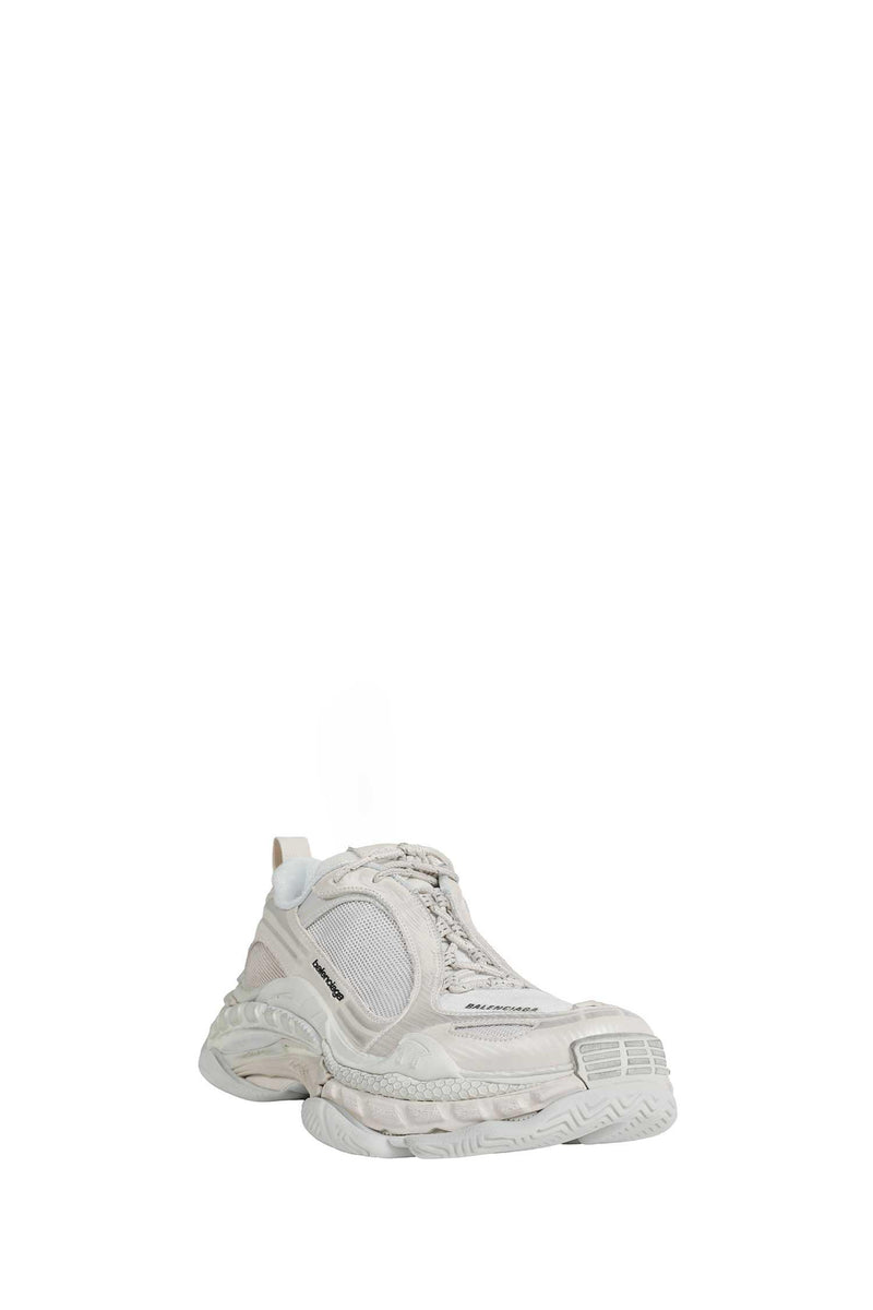 BALENCIAGA Triple S 2 Sneakers woman