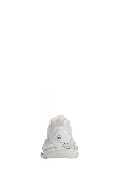 Triple S 2 Sneakers