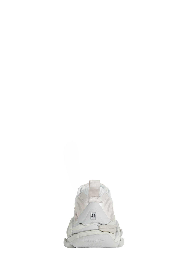 
              BALENCIAGA Triple S 2 Sneakers woman
            