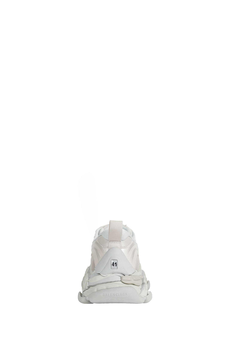 BALENCIAGA Triple S 2 Sneakers woman