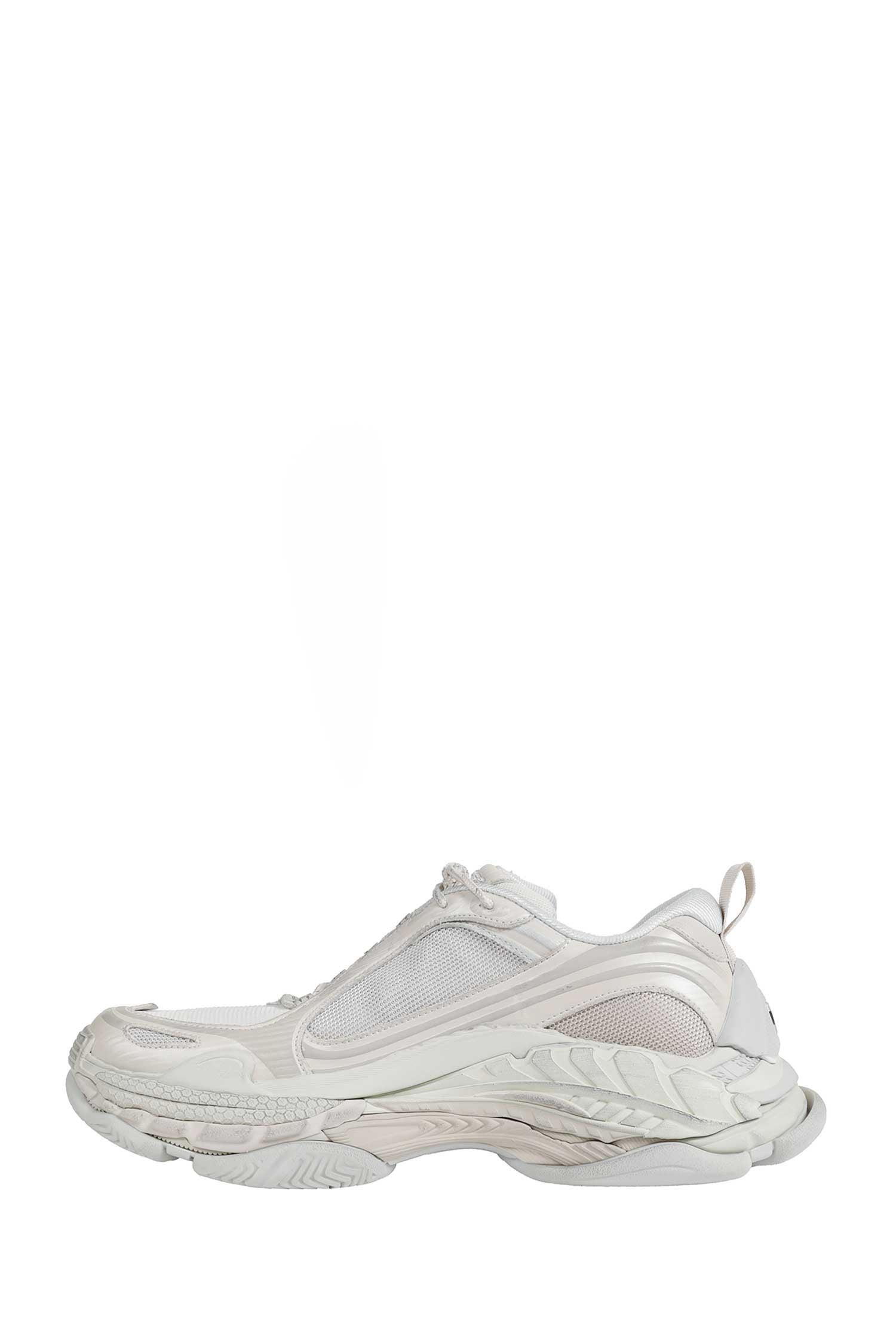 BALENCIAGA Triple S 2 Sneakers woman