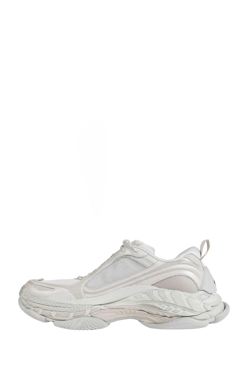 BALENCIAGA Triple S 2 Sneakers woman