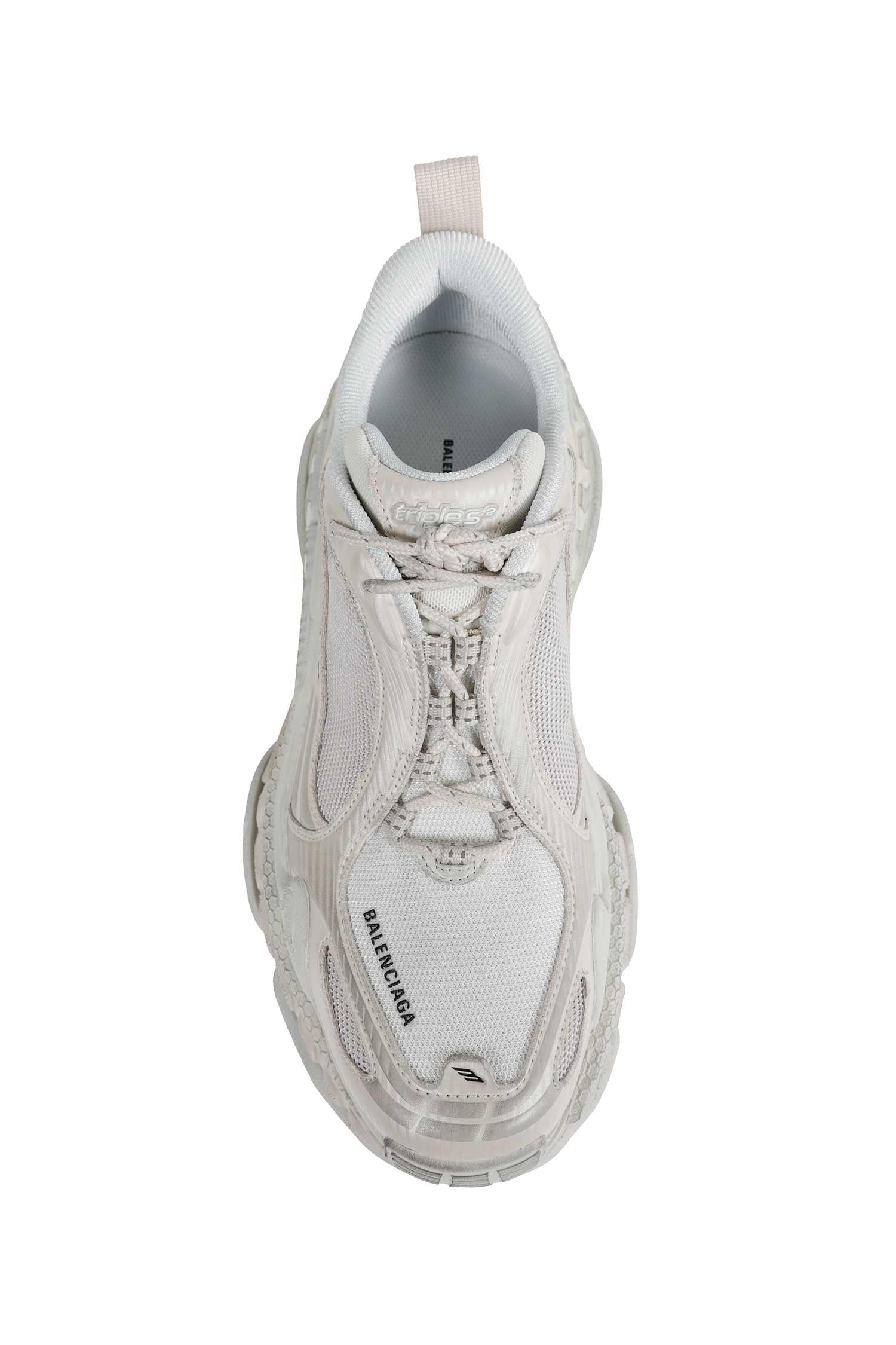 Triple S 2 Sneakers
