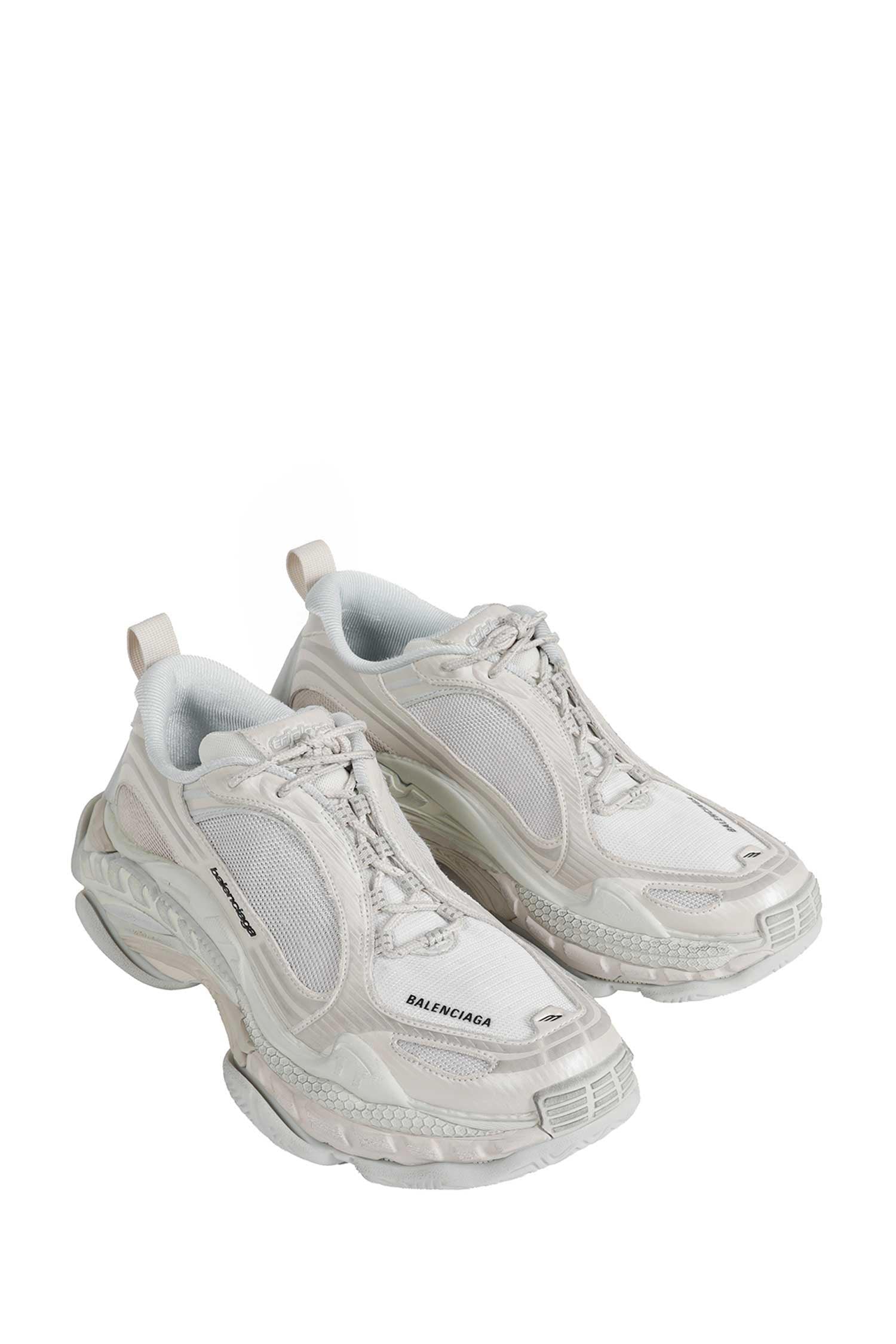 Triple S 2 Sneakers