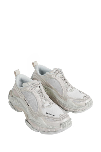 Triple S 2 Sneakers