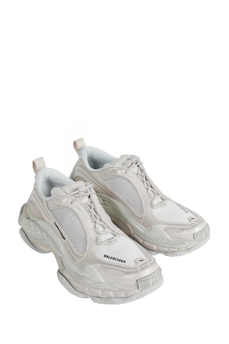 BALENCIAGA Triple S 2 Sneakers woman