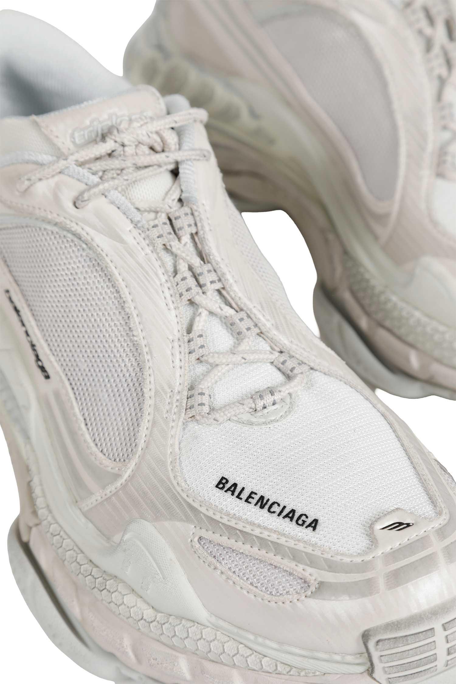 Triple S 2 Sneakers