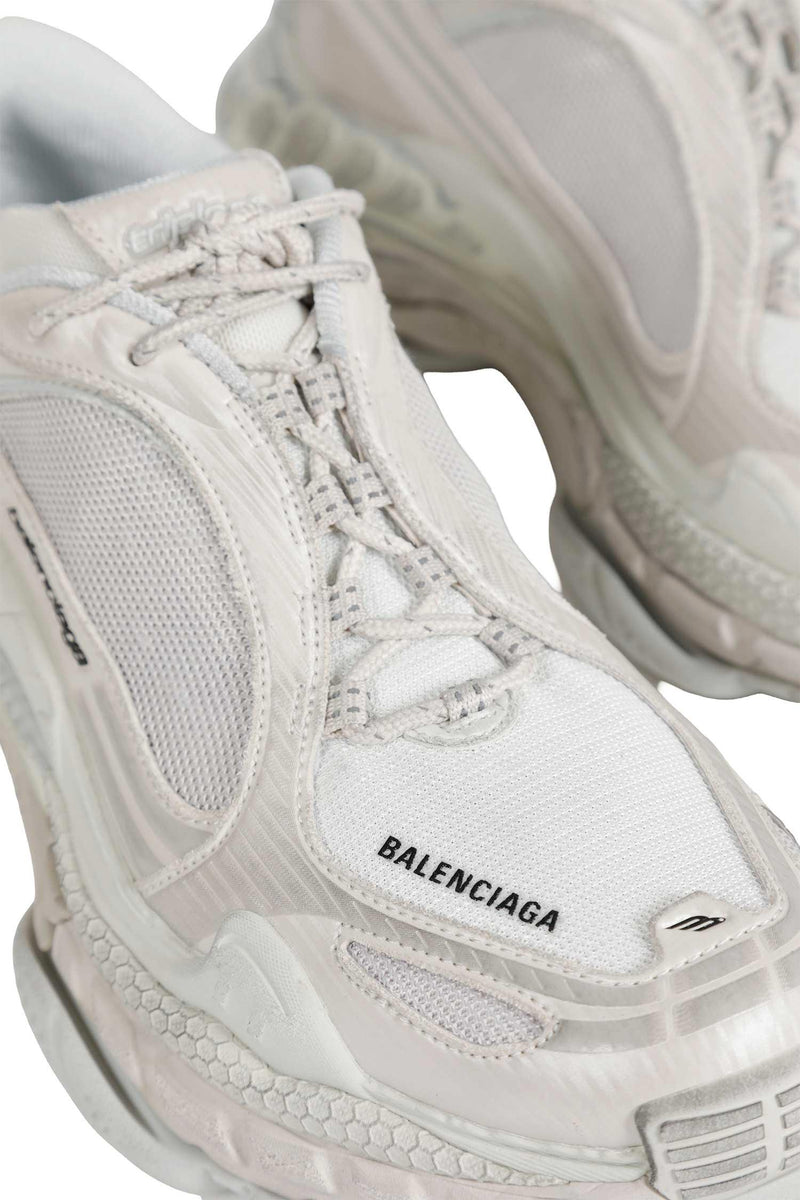 BALENCIAGA Triple S 2 Sneakers woman