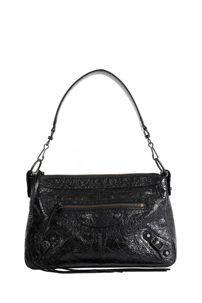 Le City Moto Small Bag