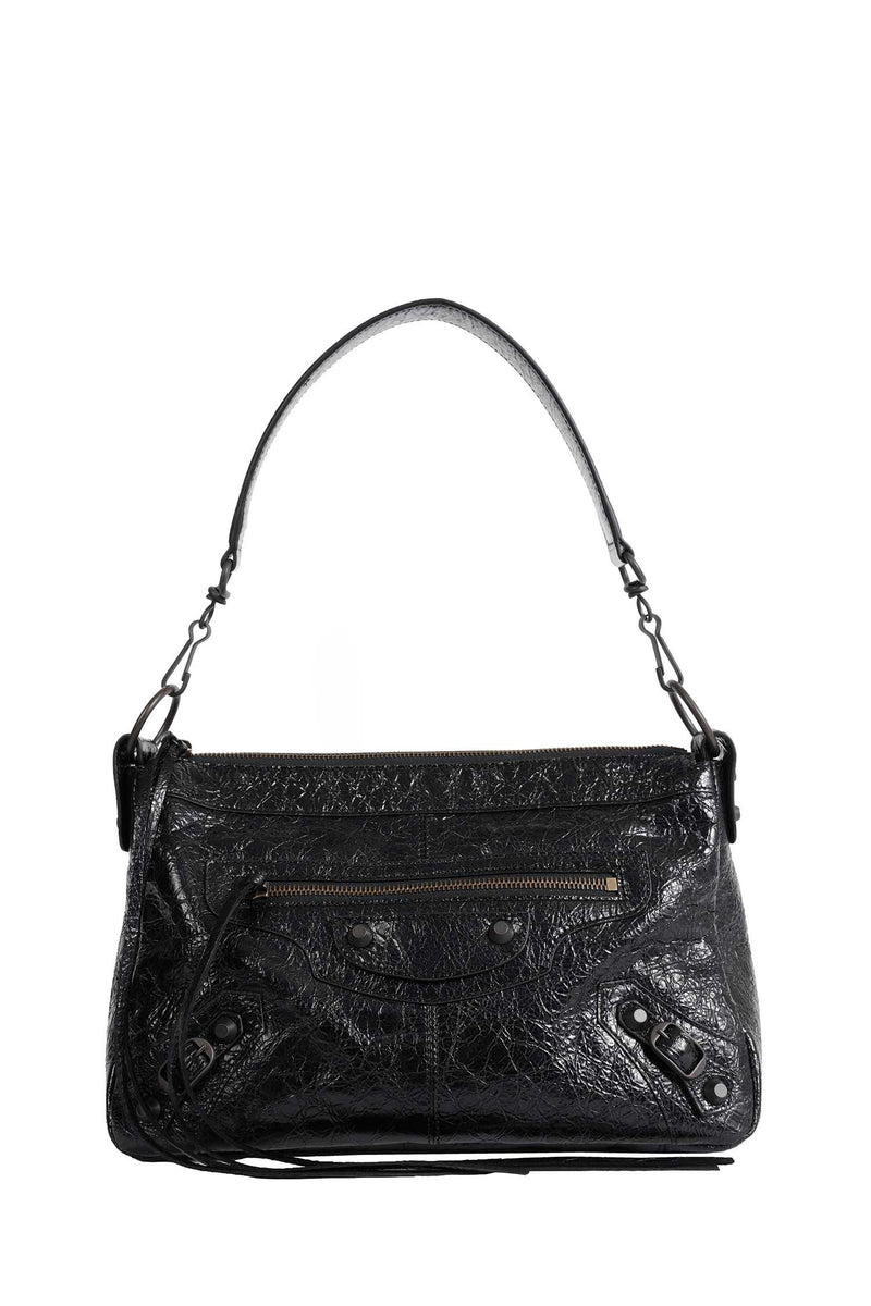 Le City Moto Small Bag