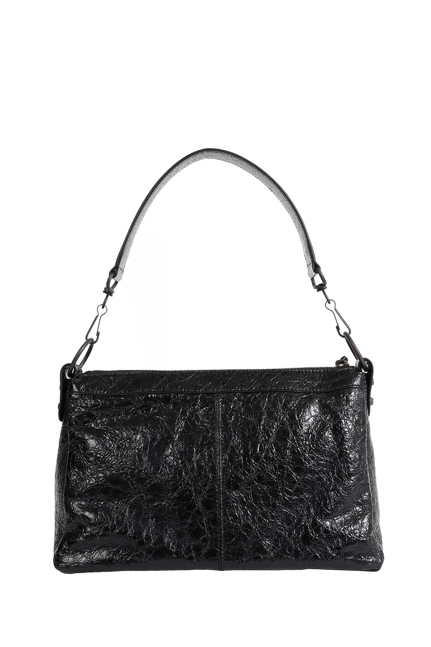 Le City Moto Small Bag