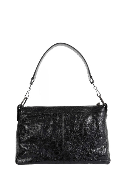 Le City Moto Small Bag