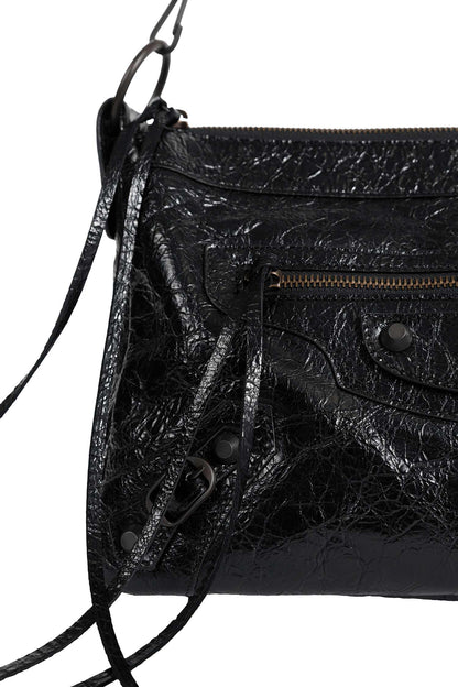 Le City Moto Small Bag