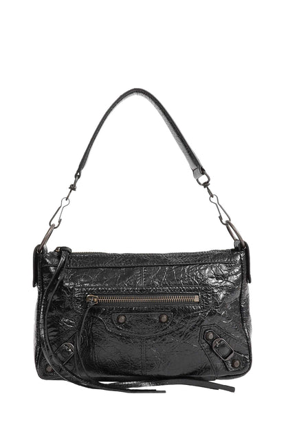Le City Moto Mini Bag