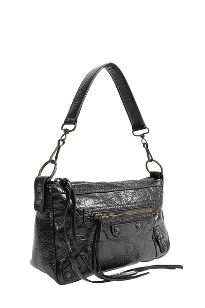 Le City Moto Mini Bag