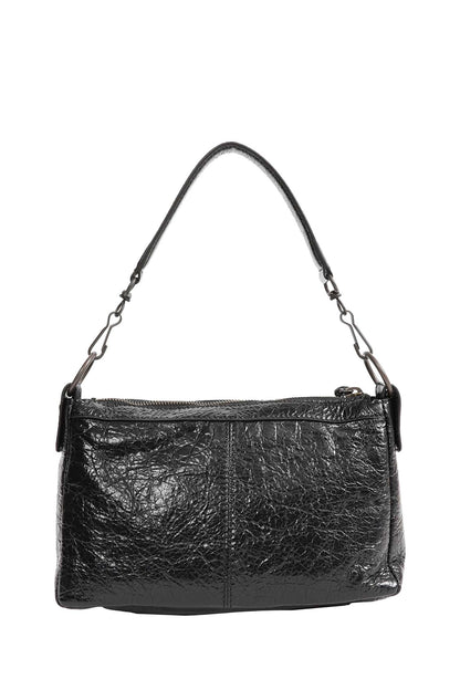 Le City Moto Mini Bag