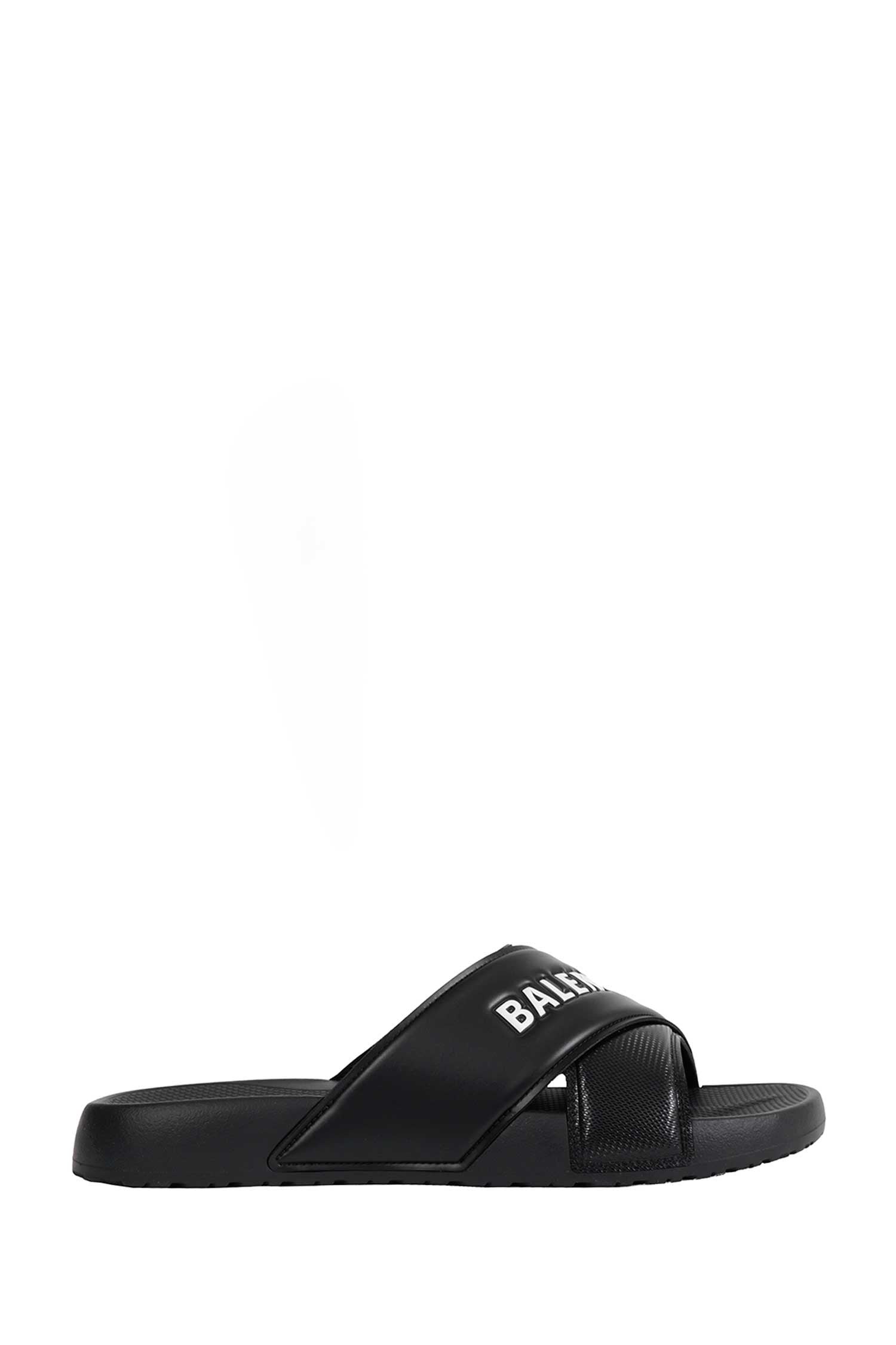 Sporty Pool Slides