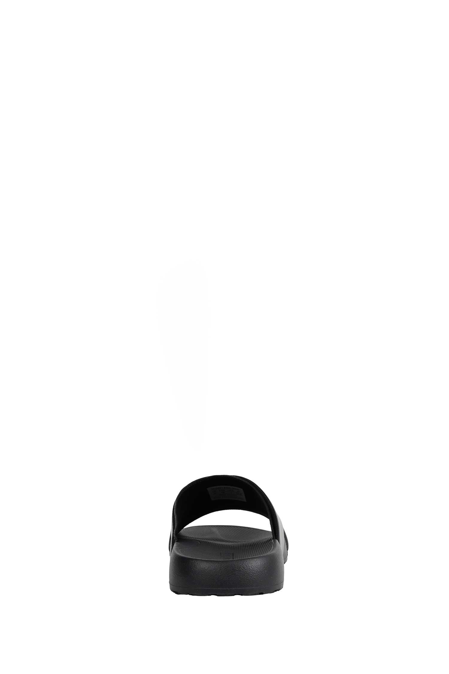 BALENCIAGA Sporty Pool Slides man