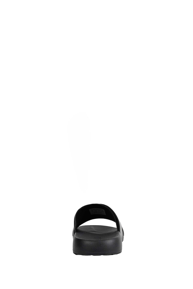BALENCIAGA Sporty Pool Slides man