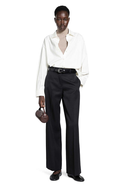 Jabari Top in Cashmere