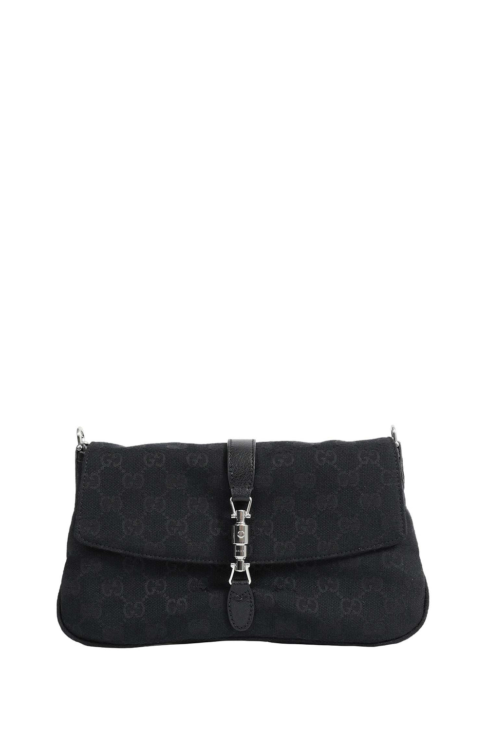 GUCCI Aperitivo Medium Shoulder Bag woman