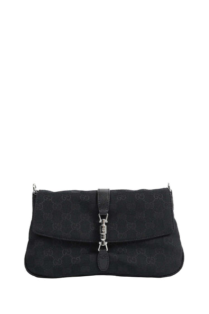 Aperitivo Medium Shoulder Bag