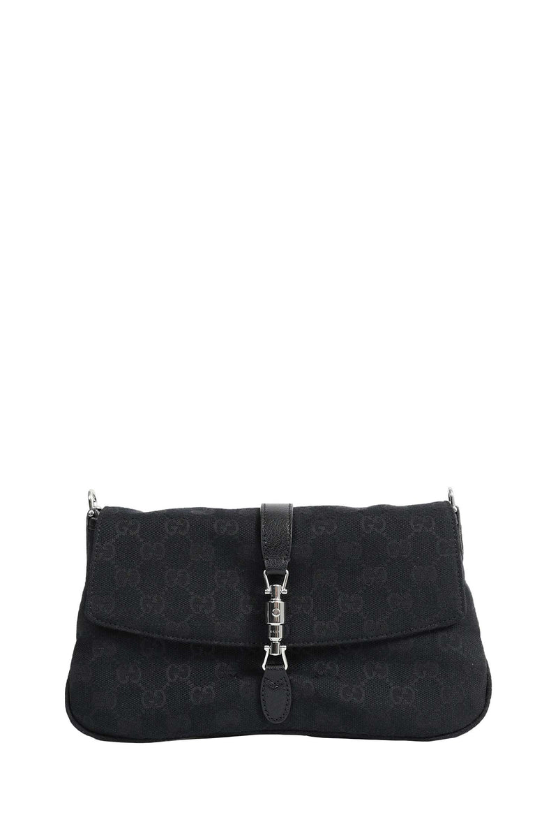 GUCCI Aperitivo Medium Shoulder Bag woman