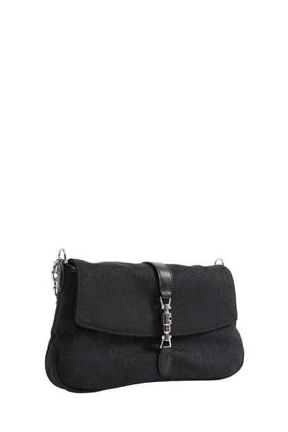Aperitivo Medium Shoulder Bag